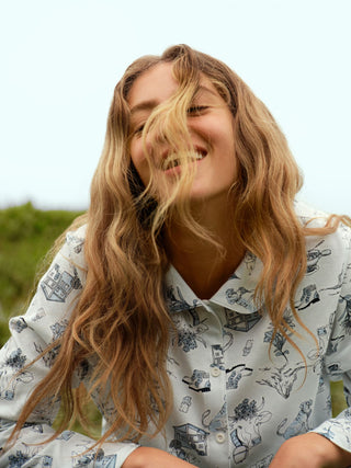 WOMEN Pyjamas