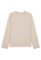 Bright taupe