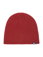 Muted Red