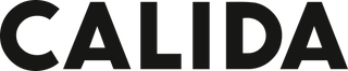 Markenlogo von Calida