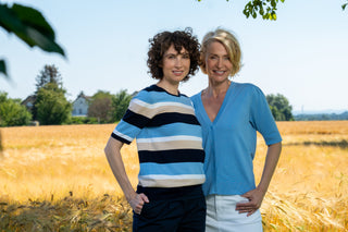 Shirts für Damen