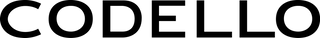 Markenlogo von Codello