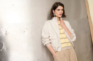 Jacken & Mäntel für Damen
