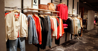 Damenmode in Würzburg – Modern Woman bei Schlier