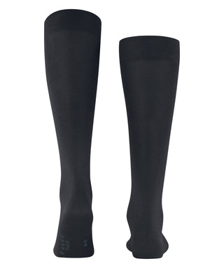 FALKE Tiago Herren