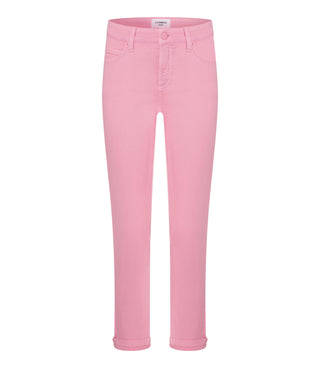 Piper short