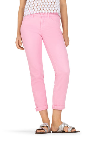 Piper short