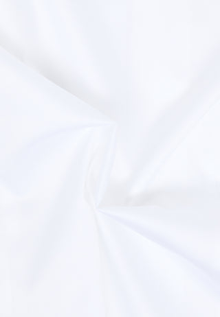 Satin Shirt Bluse Satingewebe ohne Arm