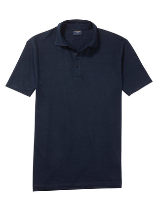 OLYMP Casual Wirk