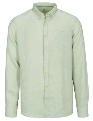 Hemd 1/1 Arm,Button down