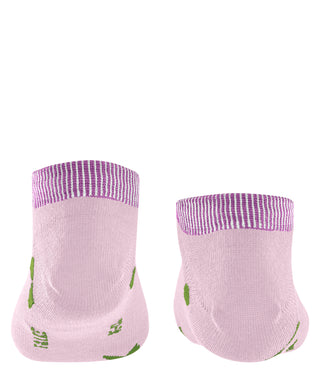 FALKE Koala Friends Kinder