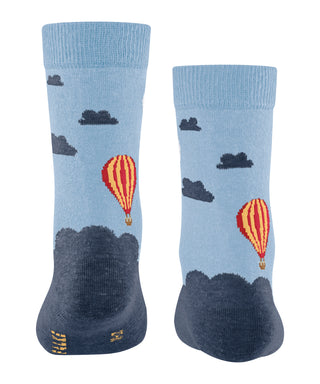 FALKE Skylife Kinder