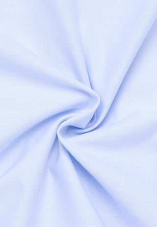 Hemd Twill Kurzarm