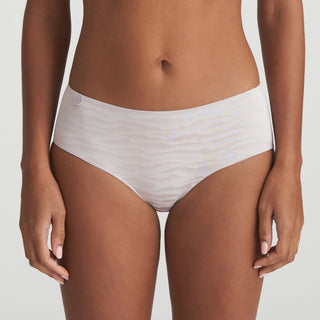 TOM Sweet Haze shorts