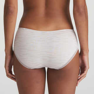 TOM Sweet Haze shorts