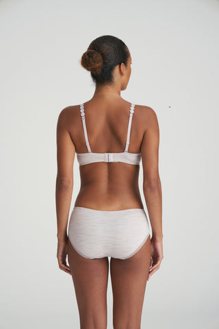 TOM Sweet Haze shorts