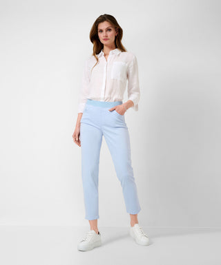 Style Pamina 6/8