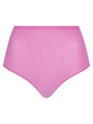 SoftStretch Taillenslip