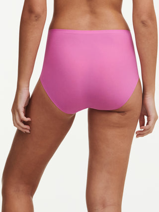 SoftStretch Taillenslip