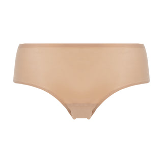 SoftStretch Shorty