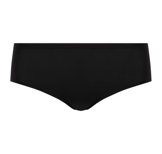SoftStretch Shorty