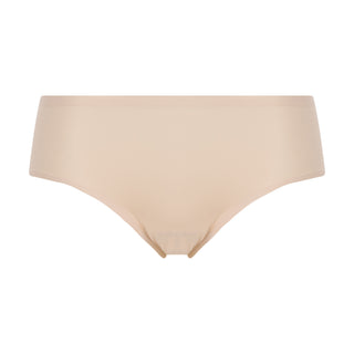 SoftStretch Shorty