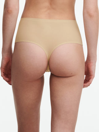SOFTSTRETCH Taillentanga