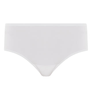 SoftStretch Shorty