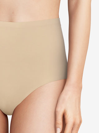 SOFTSTRETCH Taillenslip Plus Size