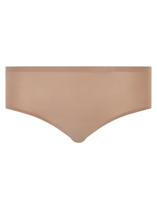 SoftStretch Shorty