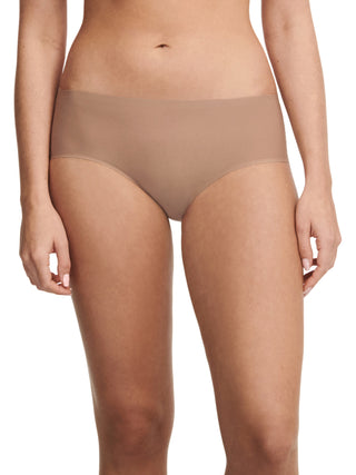 SoftStretch Shorty