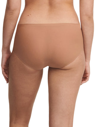 SoftStretch Shorty