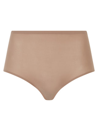 SoftStretch Taillenslip