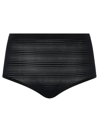 SOFTSTRETCH Taillenslip