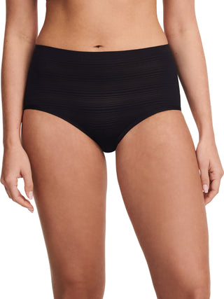 SOFTSTRETCH Taillenslip