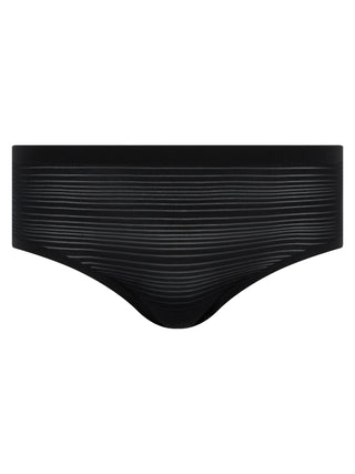 SOFTSTRETCH Shorty