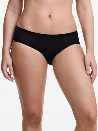SOFTSTRETCH Shorty