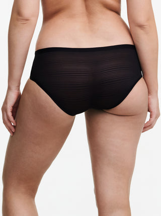 SOFTSTRETCH Shorty