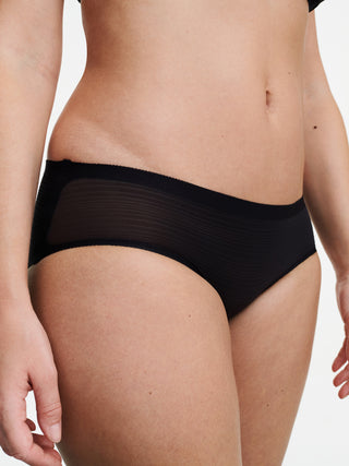SOFTSTRETCH Shorty