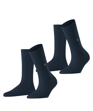 Burlington Everyday 2-Pack Damen