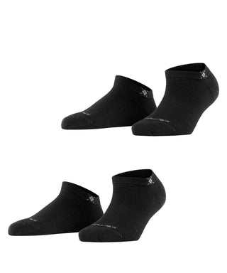 Burlington Everyday 2-Pack Damen