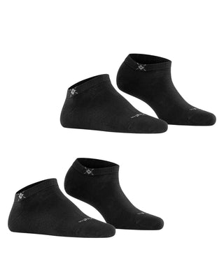 Burlington Everyday 2-Pack Damen