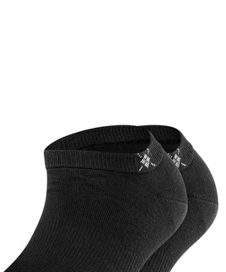 Burlington Everyday 2-Pack Damen