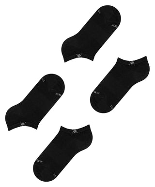 Burlington Everyday 2-Pack Damen