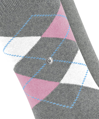 Burlington Everyday Mix 2-Pack Damen