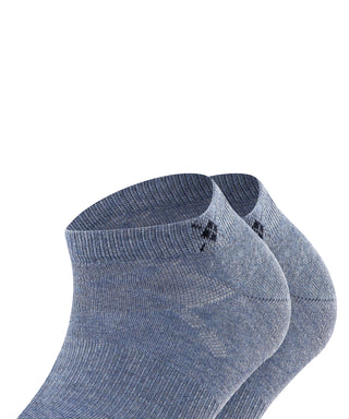 Burlington Everyday 2-Pack Damen