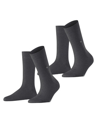 Burlington Everyday 2-Pack Damen