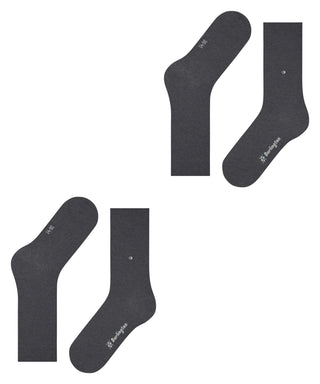 Burlington Everyday 2-Pack Damen
