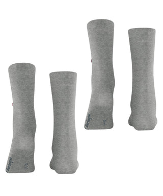 Burlington Everyday 2-Pack Damen