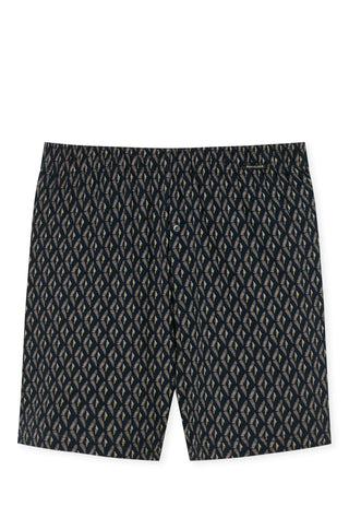 Boxershorts
